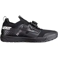 Leatt Shoe 2.0 ProFlat black 44,5