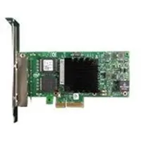 Dell Intel I350