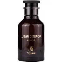 Emir Lueur D'Espoir Arena Eau de Parfum 100 ml