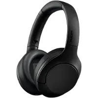 Philips Tah8506bk Drahtlose Kopfhörer