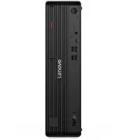 Lenovo ThinkCentre M90s Gen 6 SFF Intel Intel Core Ultra 7 265 vPro Prozessor E-Kerne bis zu 4,60 GHz P-Kerne bis zu 5,20 GHz, Windows 11 Pro 64, 256 GB SSD M.2 2280 PCIe 4.0 TLC Opal