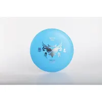 Yikun Disc Golf Driver VIEW - Phoenix Line
