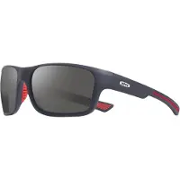 Revo Sonnenbrille Pointe