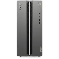 Lenovo LOQ Tower Gen10 17? Intel Intel Core Ultra 7 255HX Prozessor E-Kerne bis zu 4,50 GHz P-Kerne bis zu 5,20 GHz, Windows 11 Home 64, 512 GB SSD M.2 2280 PCIe 4.0 TLC