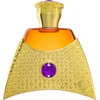 Khadlaj Aaliya Parfumöl Alkoholfrei 27 ml