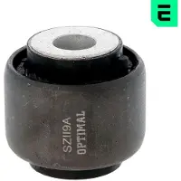 OPTIMAL Lagerung, Lenker F9-0198
