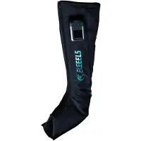 ELEEELS Air Compression Boot - Large