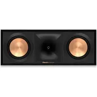 Klipsch R-50C