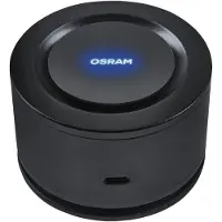 Osram 144126