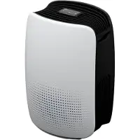 Mill Silent Pro Compact
