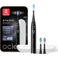 Oclean X Pro 20 S Elektrische Zahnbürste