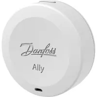 Danfoss - Ally Room Sensor