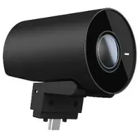 Newline 61013n00tc4n22m Videokonferenzsystem