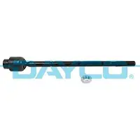 DAYCO Axialgelenk, Spurstange DSS1574
