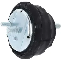 CORTECO Motorträger 601555 Links