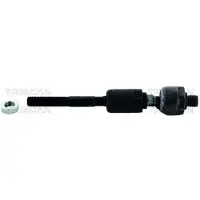 TRISCAN Axialgelenk, Spurstange 8500 12203