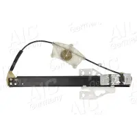 AIC Fensterheber Original Quality 53995