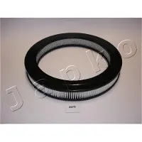 Japko Luftfilter 20207