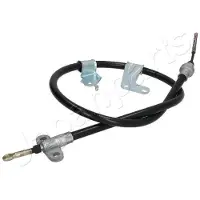 Japanparts Seilzug, Feststellbremse BC-434