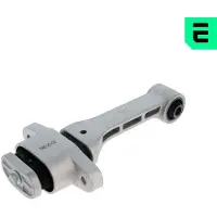 OPTIMAL Lagerung, Motor F7-5181