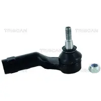 TRISCAN Spurstangenkopf 8500 50155