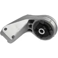 GOOM Lagerung, Motor EM-1237