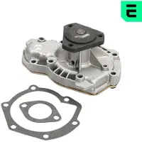 OPTIMAL Wasserpumpe AQ-1582