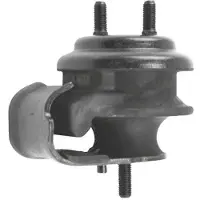 GOOM Lagerung, Motor EM-1134