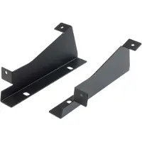 Allen & Heath Allen&Heath QuSB Rack Mount Kit
