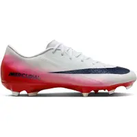 Nike Air Zoom Mercurial Vapor XVI Academy FG/MG Fear Nothing Rot F600 || Größe 43