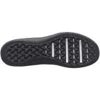 Nike Herren Workoutschuhe M MC TRAINER 2
