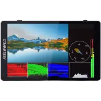 Feelworld F7 Pro