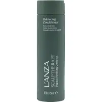 Lanza Scalp Therapy Balancing Conditioner 250 ml