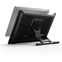 Xencelabs Desktop Easel
