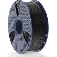 SUNLU High Speed Abs Sl-y-hsabs-bk-1kg-a Abs-filament
