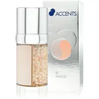Inspira: cosmetics Bi-Magic Firm & Lift 20 ml