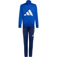 Adidas Pullover Kind Essentials Climacool