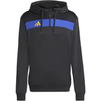 Adidas Hoodie Tiro25 Essentials