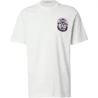 Replay T-Shirt - herren