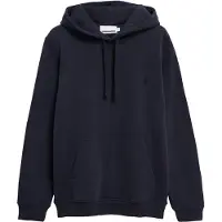Armedangels Kapuzensweater PAARLO LOOP