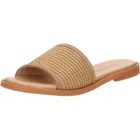 Apple Of Eden Schuhe ge Ariana41bege