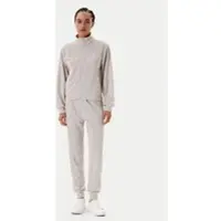 Adidas Trainingsanzug Damen Essentials Feel Cozy