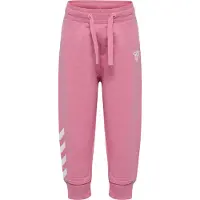 Hummel Baby-Hose Mini Reg Logo
