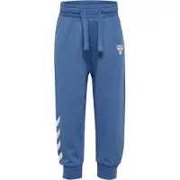 Hummel Kinderhose Mini Reg Logo