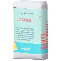 Usorteret Le Soleil 100 g