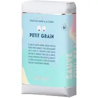Kerzon Petit Grain 100 g