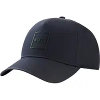 BOSS Pyer 10272568 Kappe