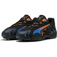 Puma Sneakers Inhale 401560 15 Schwarz 42