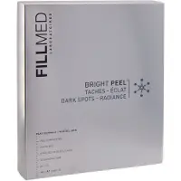 FILORGA Bright Peel 100 ml Peeling
