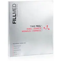 Fillmed Time Peel 100 ml Peeling